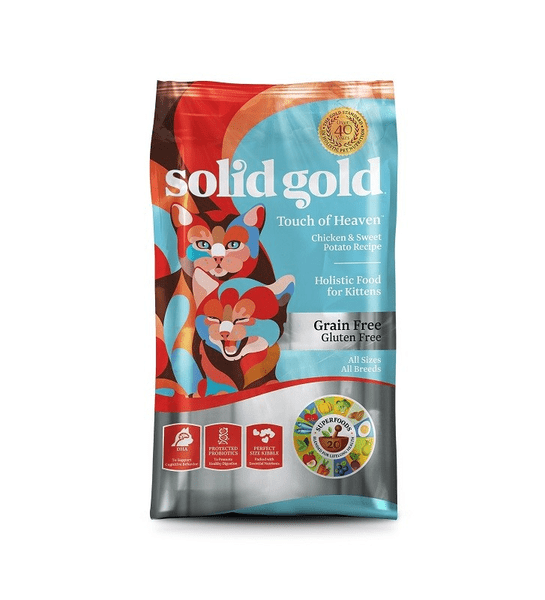 slide item