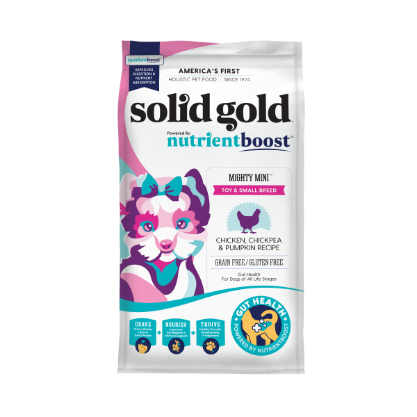 slide item