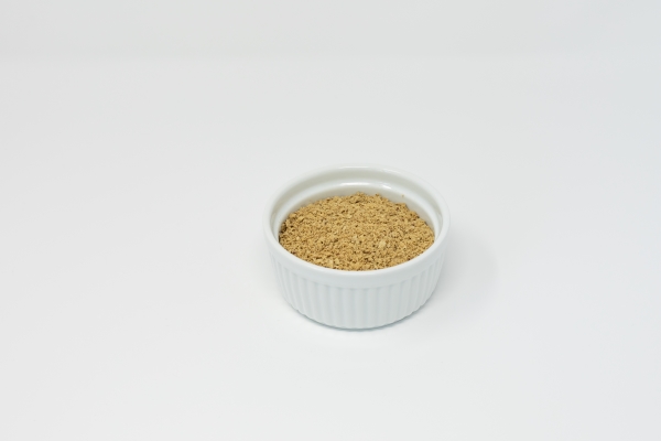 slide item
