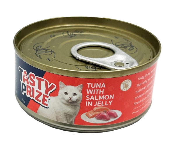 slide item