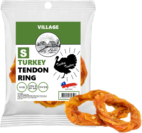 slide item
