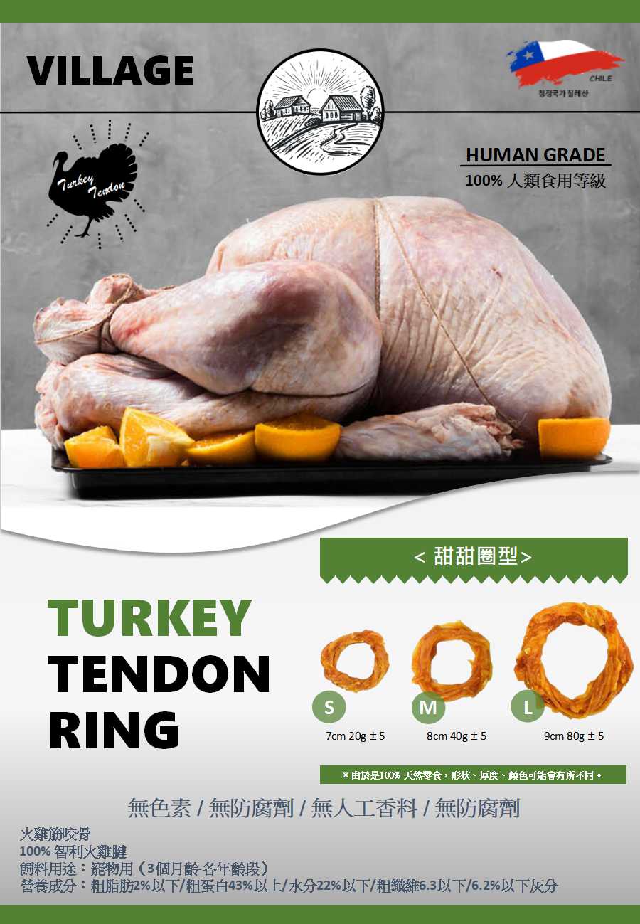 slide item