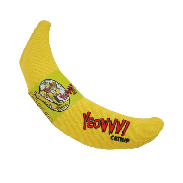 slide item