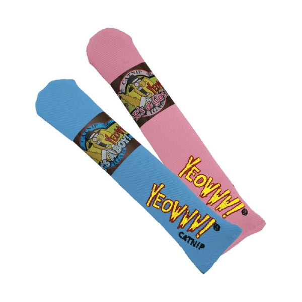 slide item