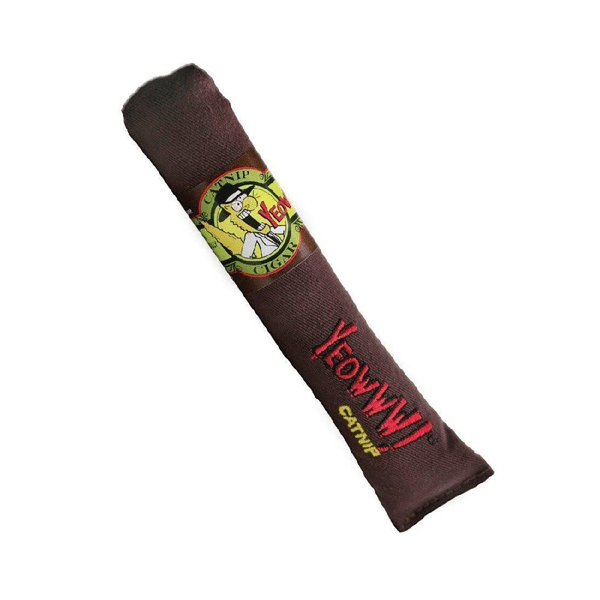 slide item