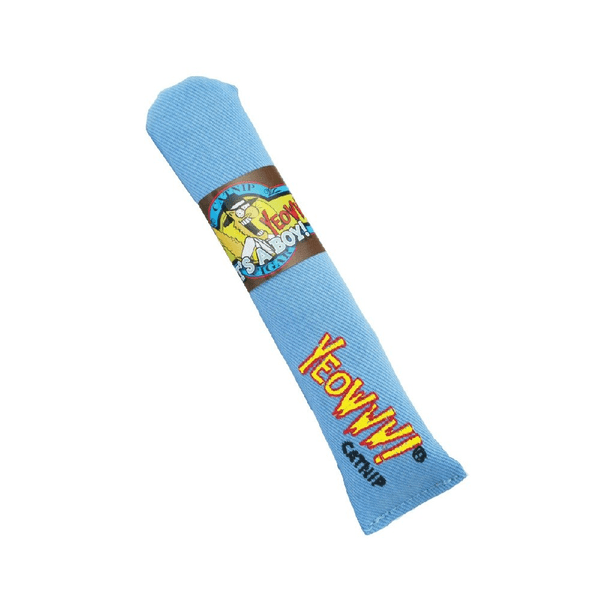 slide item