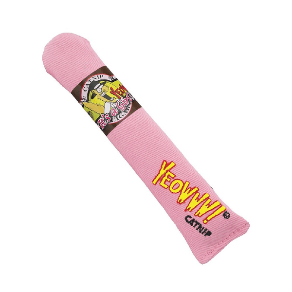 slide item