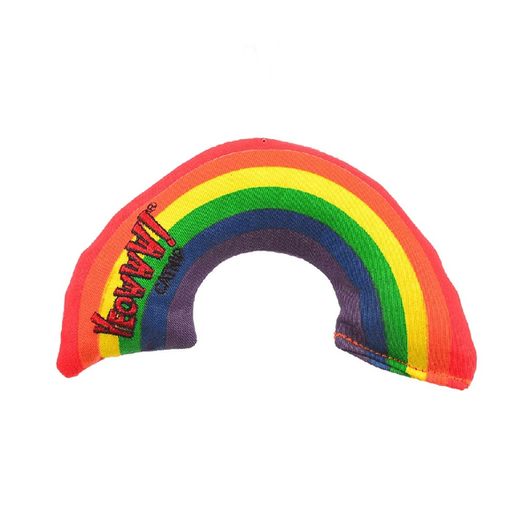 slide item