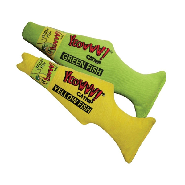 slide item