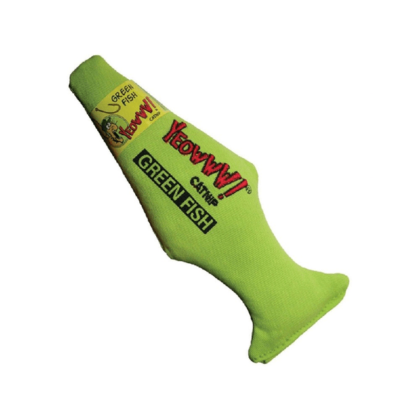 slide item