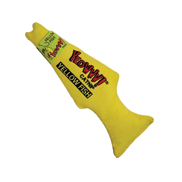 slide item
