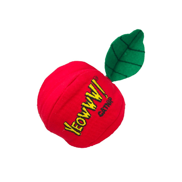 slide item