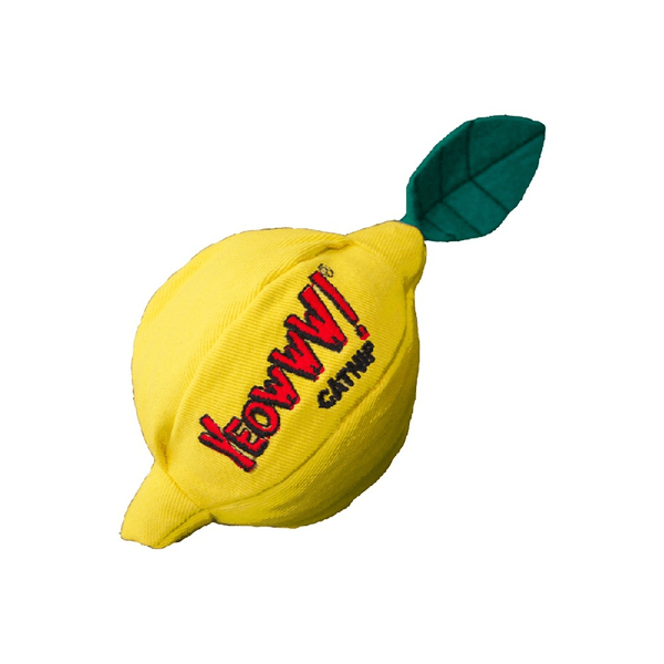 slide item