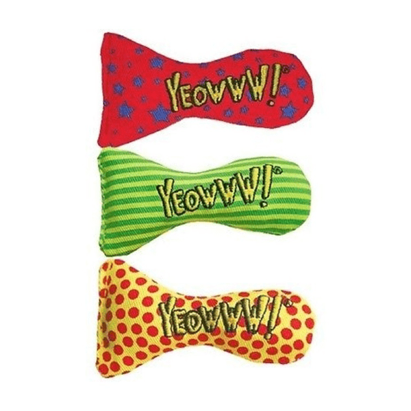 slide item