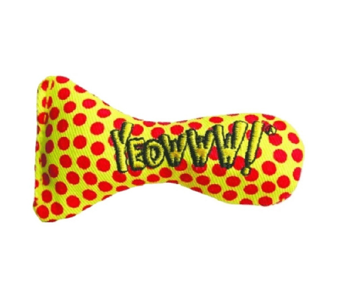 slide item