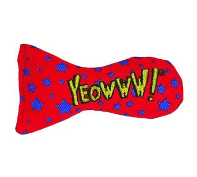 slide item