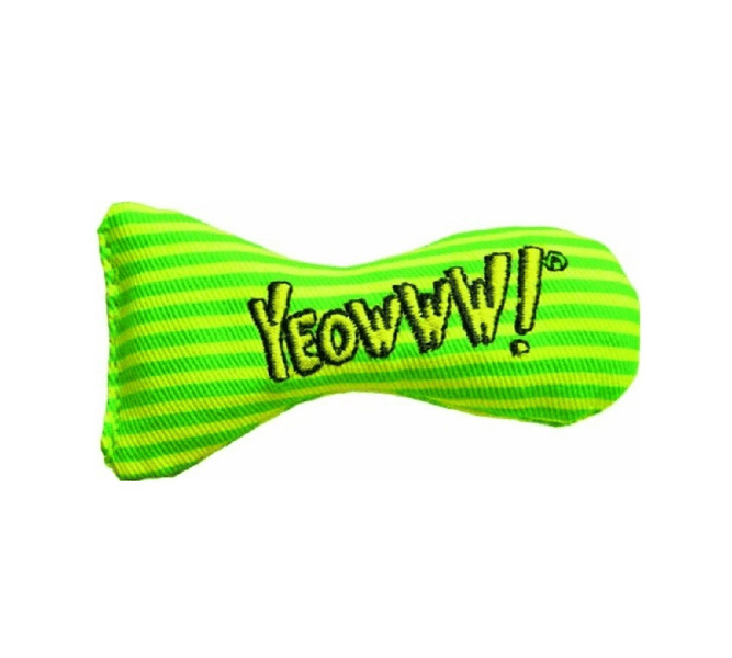 slide item