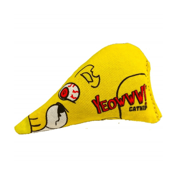slide item