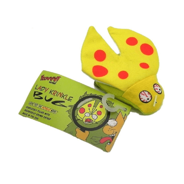 slide item