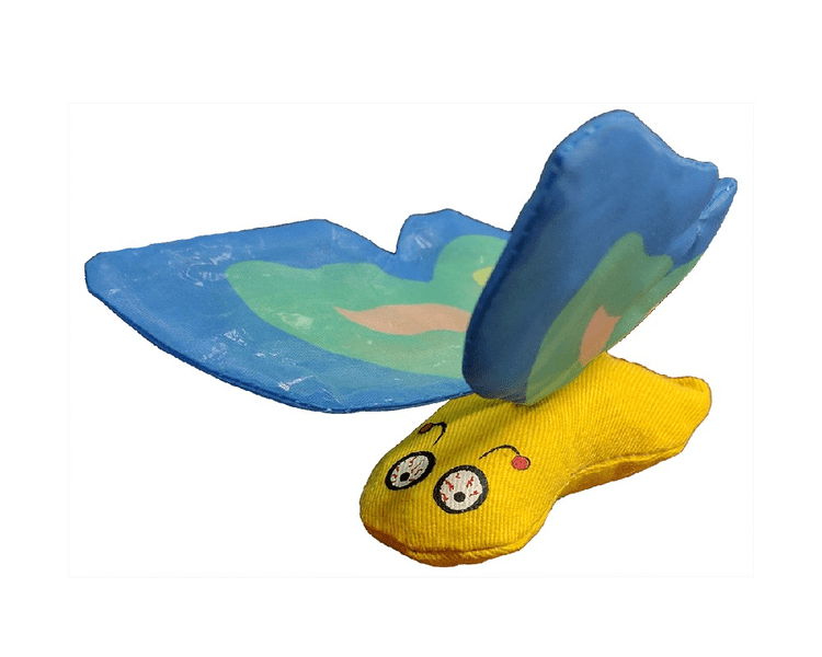 slide item