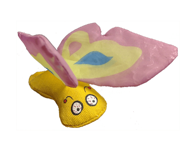 slide item