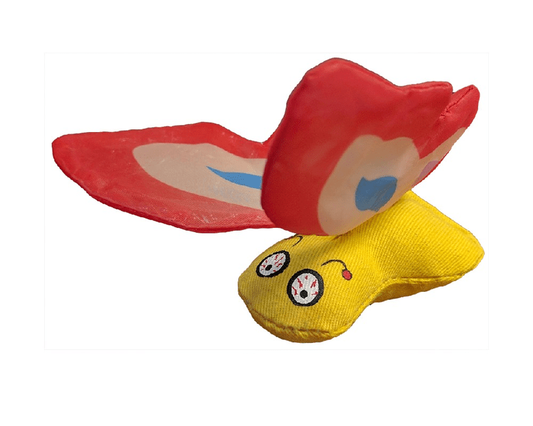 slide item