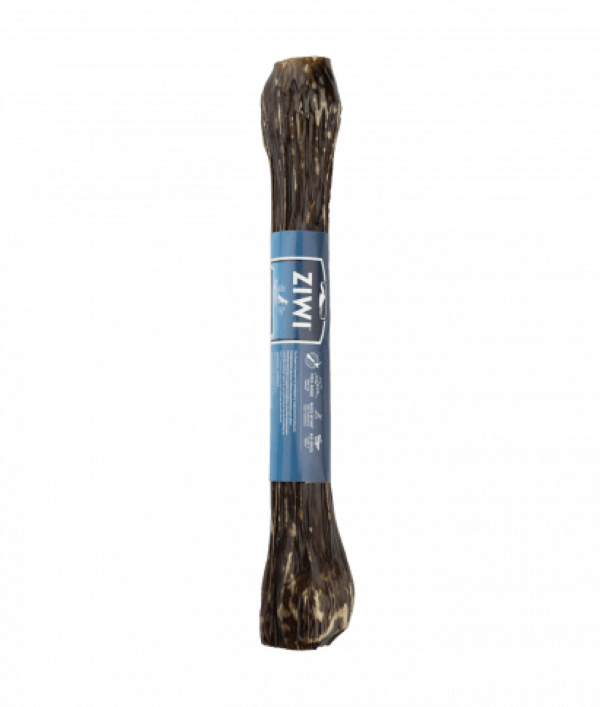 slide item