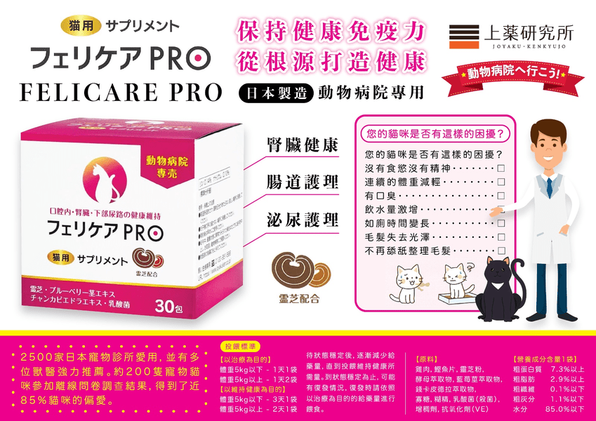 slide item