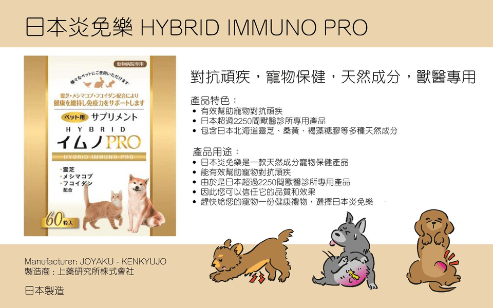 slide item